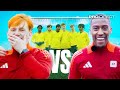 10 goalkeepers vs angry ginge  yung filly   prodirect soccer