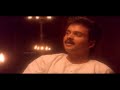 O Priye... | Aniyathipravu | Kunchacko Boban | Shalini - Ouseppachan Hits Mp3 Song