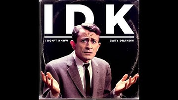 Concrete Jungle (Official Video)