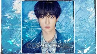 [SINGLE] 徐明浩 (The8) – Dreams Come True AUDIO