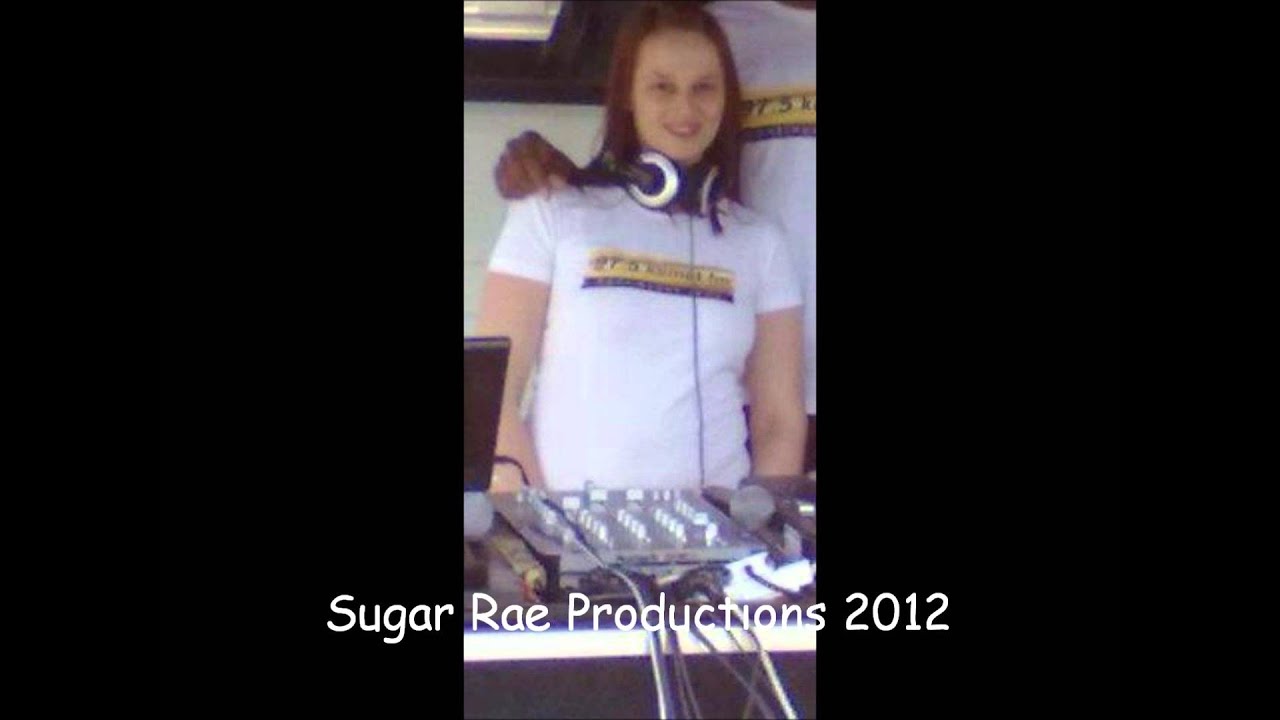 Sugar Rae Productions Presents Rae's River Mix YouTube