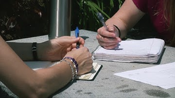 Peer evaluation in University classroom 3/3. Peer observation