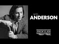 Wes Anderson Profile - Ep #20 (January 13th, 2015)