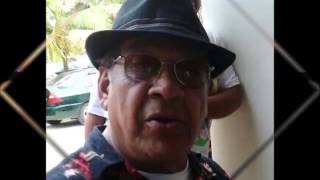 efrain correa bach
