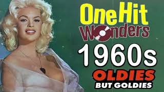 Oldies But Goldies Retro Playlist 60s 70s 80s Songs One Hit Wonders