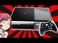 КУПИЛ XBOX 360 В 2020 ГОДУ - ЛУЧШЕ PLAYSTATION 3?