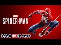 Por si no lo jugaste: Spider-Man PS4