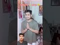 mata rani ka kirpa hai #youtubeshorts #sad #video