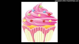 Nolita Ft. Angelina - All Into Nothing Raven Kleekamp Remix