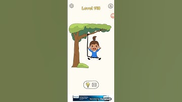 DOP: Draw One Part, Level 148