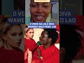 D VOICE NA LULU DIVA WAWEKA WAZI PENZI LAO