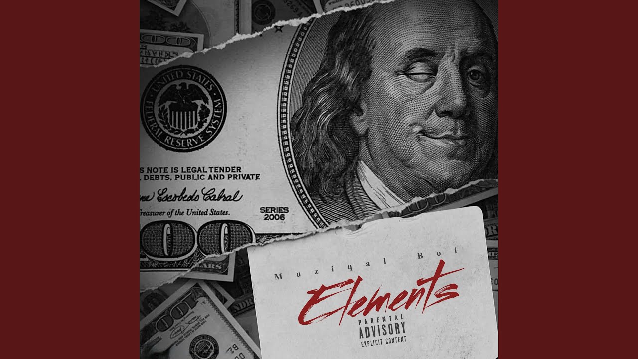 Sun auf YouTube ansehen Sun auf YouTube ansehen