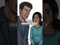 Narcissists Hijack Your Nervous System in 15 Minutes (How They Do It)