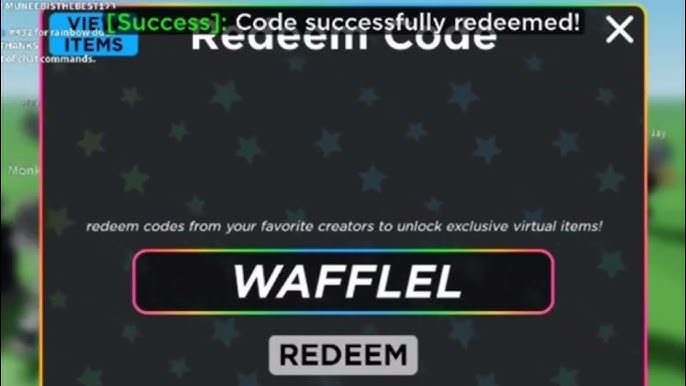 codes for catalog avatar! // #roblox #fitstostealroblox #girlfitroblox, fits