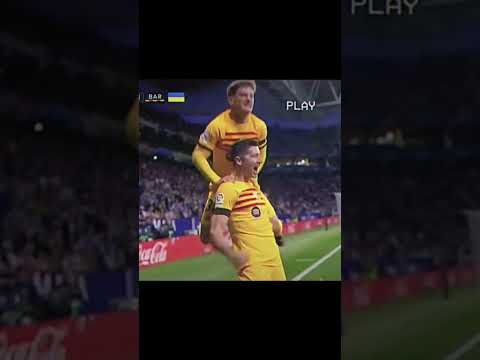 حتما ستعود اقوى ليفا