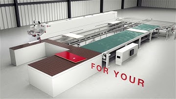 IMA Schelling  Group | Best Performance For Your Success | Augmented Reality