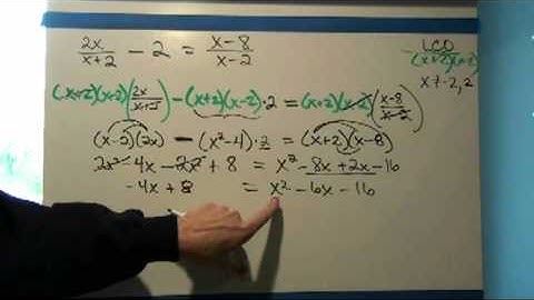 Rational Equations ex 4.mpg