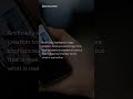 It’s not just you: fake videos look more real than ever