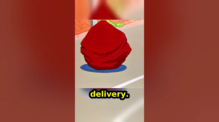 Looney Tuesdays | Coyote's Best Failed Plans | Looney Tunes | WB Kids