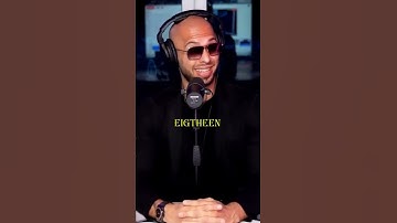 WHAT YOU NEED TO KNOW ABOUT HUSTLERS UNIVERSITY! #shorts