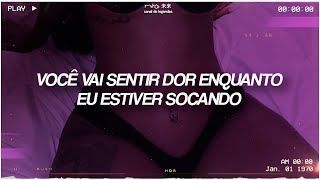 jacquees – my bizness [legendado/tradução] | (church effect)🎧