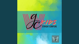 Ephesians 4:1-3