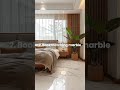 Best Design choices#design #interiordesign #trending #trendingshorts