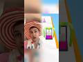 🔥 ЯБЛОЧНЫЙ СОК#shorts#funny#youtubeshorts#youtube