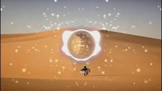 Maybe - The Sound of My Heart Breaking (Instrumental Version)