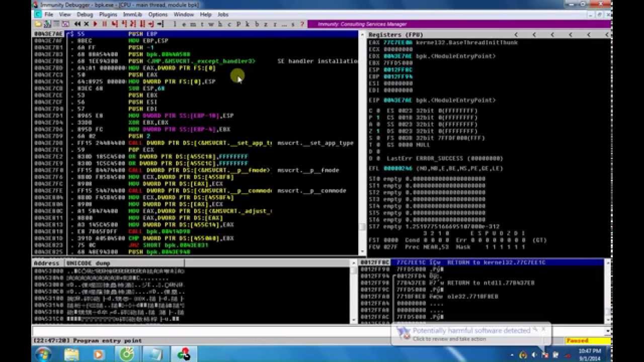 kaleidagraph crack key kaleidagraph crack key