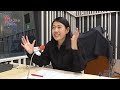 横澤夏子 それ、大事なコトでございます。 #4(11月6日放送回)