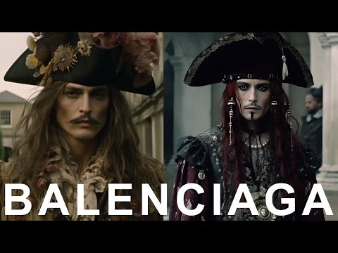 Video: Pirates Of The Caribbean Still Pillages Weekend Box Office