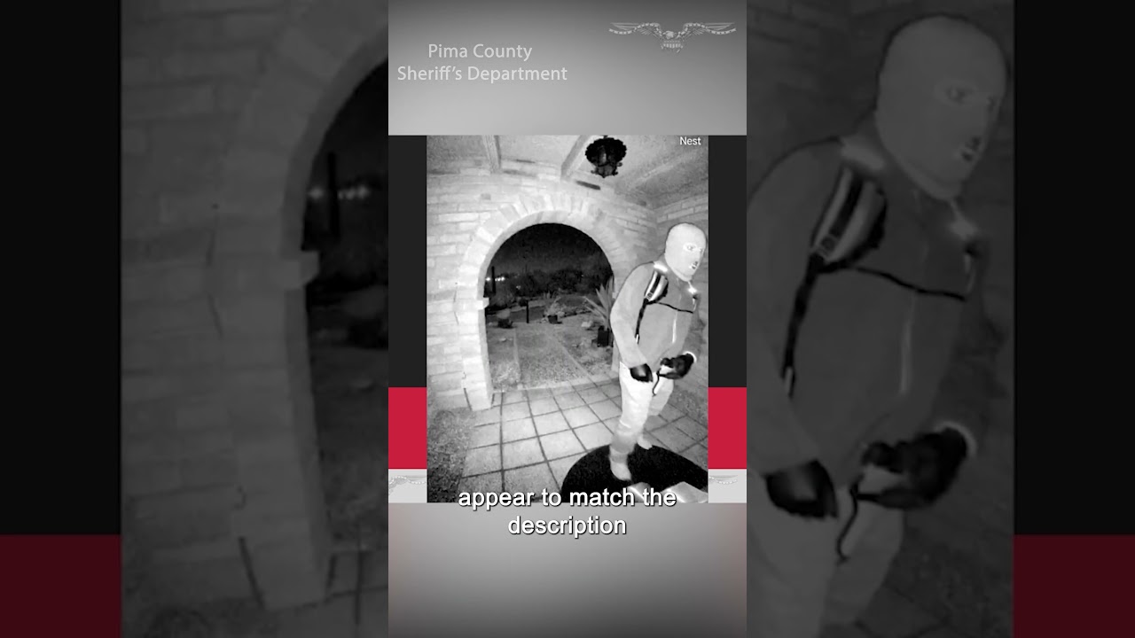 Gloves found near Guthrie home produce no DNA matches as investigators analyze more evidence