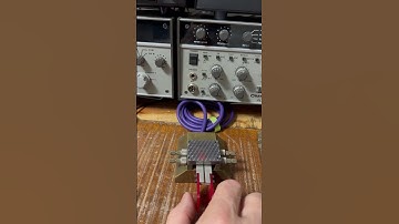 The letter S - Morse code moment of the day, how to get started in ham radio #morsecode