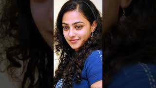 Beautiful Face Zoom Ultra