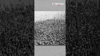 March 10, 1959: Thousands of Tibetans Protested Against Chinese Rule in Lhasa | Firstpost Rewind