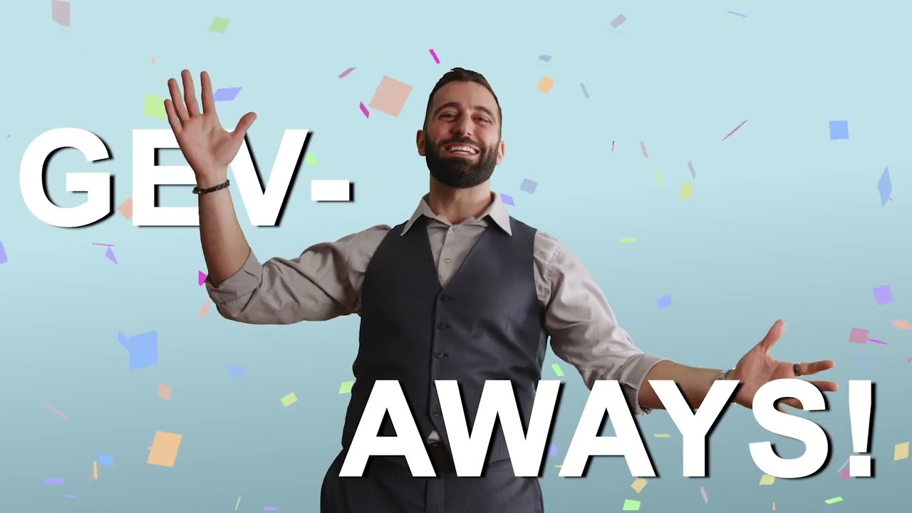 Grin Big Realty - Real Estate Intro
