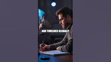 Next Gen Game Reviews Redefined