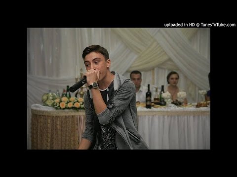 Oto Buadze - Mere mere | ოთო ბუაძე - მერე მერე