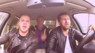 топ 5 песен в Дневник Хача