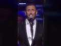  آه يا أيتها الأنثى التي لا تتكرر  mp3