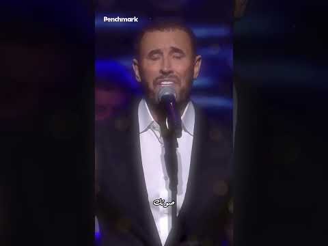 آه يا أيتها الأنثى التي لا تتكرر
