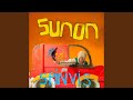 Miniature de la vidéo de la chanson Sunon