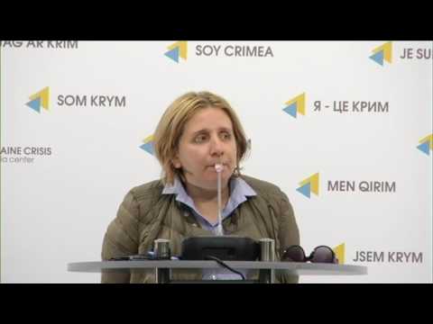 У Мінську затримали 57 активістів. УКМЦ, 25.03.2017