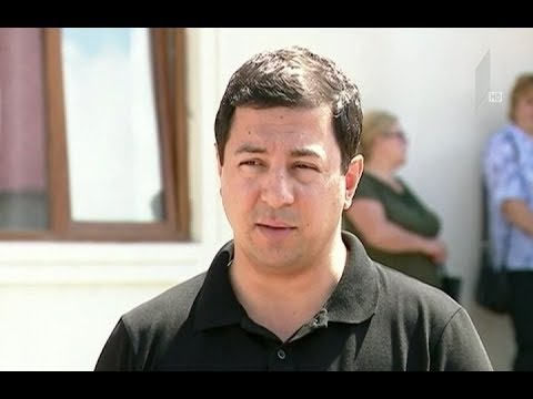 არჩილ თალაკვაძის განცხადება