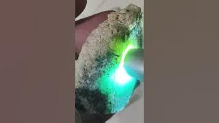 1ons 81gram sticky glass 2500 net pas for 081387162814 #baby #port #stick #baby