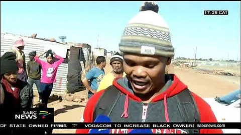 Eskom plans to cut electricity to Dikgatlong Local Municipality