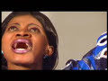 Angela Chibalonza - Yo Ozali NzambeOfficial Music Video. Mp3 Song