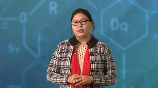 GENERAL MICROBIOLOGY MICROBIAL PATHOGENESIS AND DISEASES