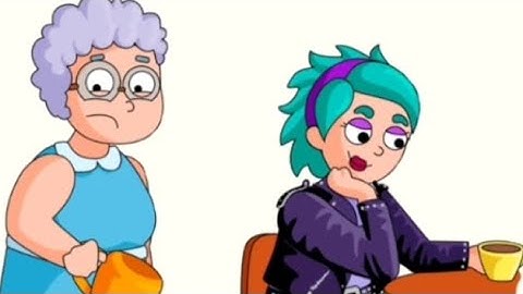 Dop2 Level 78 79 80 81 82 83 84 walkthrough solutions #dop2 #dop2gameplay #gamingvideos #shorts